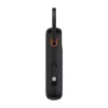 Baseus PPQD4-20C Lithium Polymer (LiPo) 20000 mAh Black