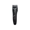 Hair Clippers/Shaver Panasonic ER-GB61-K503 Black