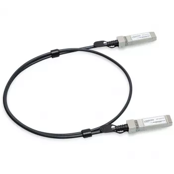 Wentronic 60194 Video Cable-Adapter 0,15 m USB Type-C HDMI Black - Silver (60194)