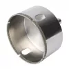 Rubi Easy Gres Diamond Core 120mm wet