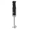 Hand blender Black+Decker BXHB1501E