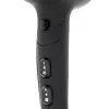Adler AD 2267 hair dryer Black, 2500 W