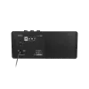 Loudspeaker Edifier D12-BK 70 W