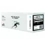 Toner for HP Color LaserJet Pro 4202 W2201X TH-2200CYXN 100% new cyan