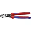 Diagonal pliers Knipex 74 02 250
