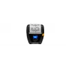 Zebra ZQ630 label printer Direct thermal 203 x 203 DPI 115 mm/sec Wired & Wireless Ethernet LAN Wi-Fi Bluetooth