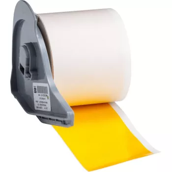 Repositionable Multi-Purpose