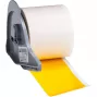 Repositionable Multi-Purpose