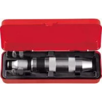 Screw extractor Gedore R38004006