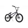 Huffy Symbol - Freestyle BMX bicycle, 20 (Abys Blue)
