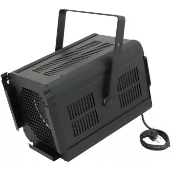Spotlight EUROLITE 2000 Antihalo W model 41901053 — theater/stage spotlight