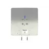 DeLOCK 89891 network antenna Directional antenna SMA 8 dBi