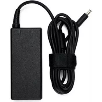 AC Adapter Dell 65W with 4.5mm Tip, Model 450-ALOD