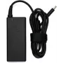 AC Adapter Dell 65W with 4.5mm Tip, Model 450-ALOD