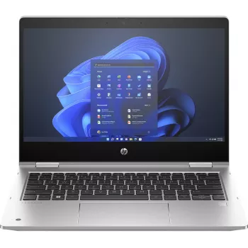 Laptop HP Pro x360 435 G10 13.3 inch AMD Ryzen 7 7730U 32GB 1TB SSD UMA Windows 11 Pro