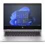 Laptop HP Pro x360 435 G10 13.3 inch AMD Ryzen 7 7730U 32GB 1TB SSD UMA Windows 11 Pro