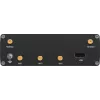 Router TELTONIKA RUTC41 4G LTE EDGE, industrial mobile router RUTC41000000