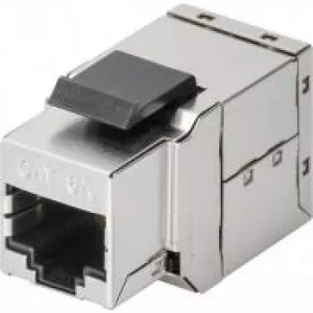 Wentronic 90866