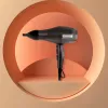 Hair Dryer Jata JBSC1290 1200W