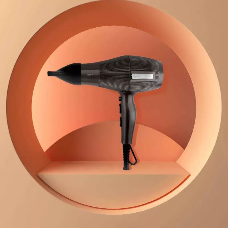 Hair Dryer Jata JBSC1290 1200W
