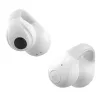 Headphones SBOX EB-OWS14 White
