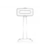 Zebra MX201-SI00WW barcode reader accessory