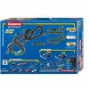 Carrera RC Nintendo Mario Kart Mach 8