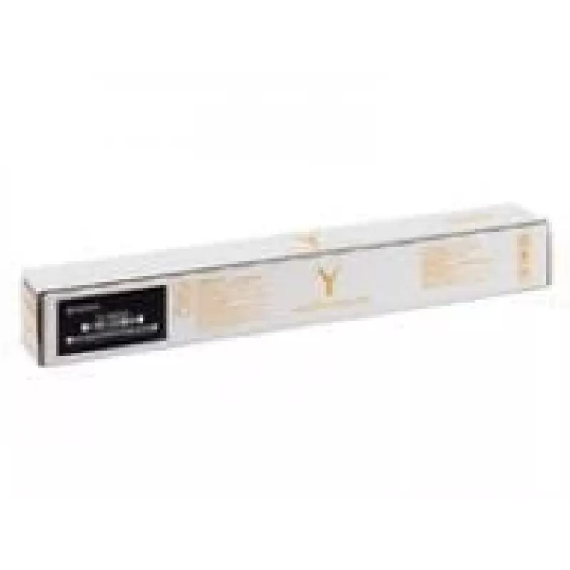 Toner Cartridge Kyocera TK-8800Y 15000 pages Yellow