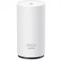 TP-Link DECO BE25 Dual-band (2.4 GHz / 5 GHz) Wi-Fi 7 (802.11be) White 2 Internal