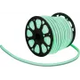 LED Neon Flex 230V slim EUROLITE 100 cm green