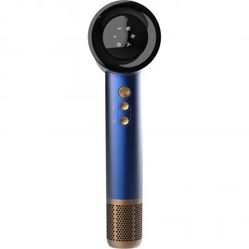 Hair dryer Cecotec IoniCare RockStar Nano IonTech Blue 1600 W 110000 RPM