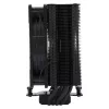 Thermalright ASSASSIN SPIRIT 120 EVO Product Black