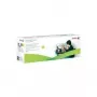 Xerox 106R02140 Printer Consumable Yellow
