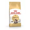 Royal Canin FBN Maine Coon Adult Dry Cat Food, 4 kg