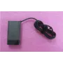 AC power adapter HP 65W L32925-001 for HP laptops, 65 W output, AC input