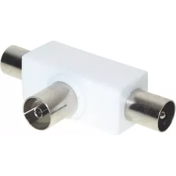 Coaxial Connector ShiverPeaks BS83100
