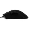 Mouse Baracuda BGM-081 Lobster Black USB