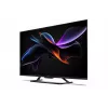 Ostry TV | 43HR7265E | 43 | Smart TV | Black