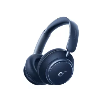 Headphones Anker Space Q45