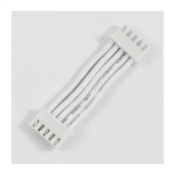 Synergy 21 LED Prometheus Light Bar accessory. connector 150cm