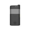 Yale 05/602000/MB smart lock accessory Battery