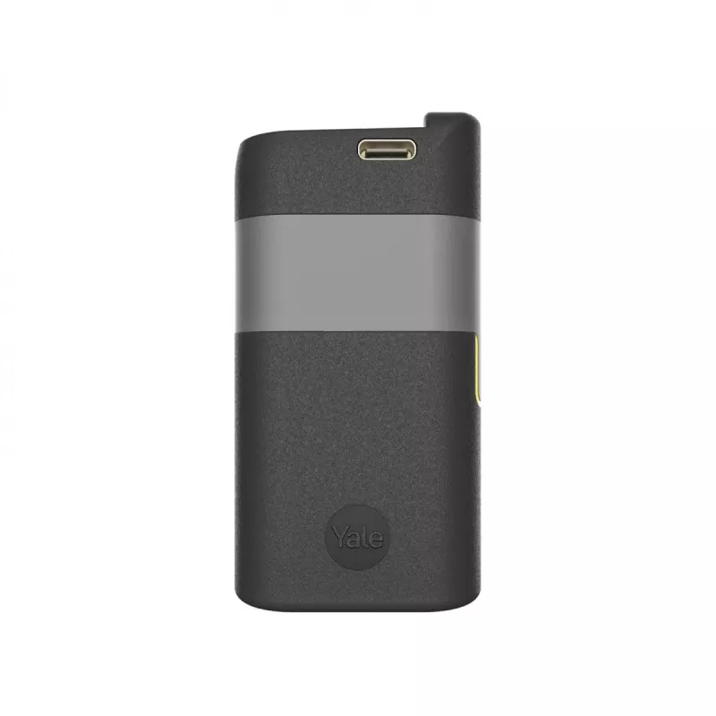Yale 05/602000/MB smart lock accessory Battery