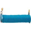 HAZET 9040 S-10 7,62 m 60 bar Blue (9040S-10)