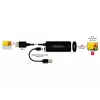 Adapter HDMI-A male to USB Type-C female DeLOCK 63251