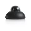 Ubiquiti UniFi Protect G6 Dome - Network Surveillance Camera - Dome - Indoor Area, Outdoor Area - vandal-resistant/weatherproof/tamper-resistant - Colour (day/night)