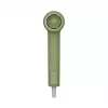 Havit HD073-EU hair dryer