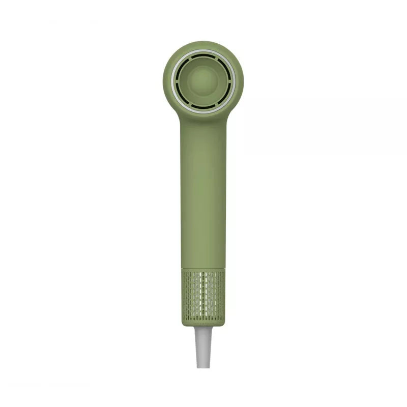 Havit HD073-EU hair dryer