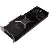 Graphics Card Sapphire Radeon PRO W7800 48GB GDDR6 ECC RDNA3