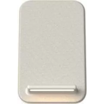 Doro Wireless Charger for Aurora Models