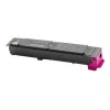 Toner Kyocera TK-5195M Taskalfa 306ci 307ci 308ci 20000 pages Magenta